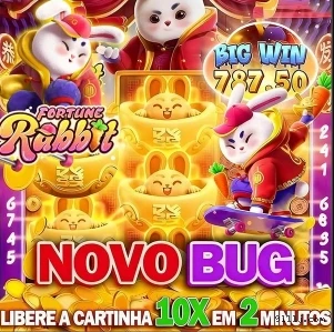 Baixar APK 9Lll