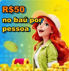 Login rápido no app 9Lll