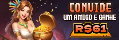 Reload Bonus 9Lll