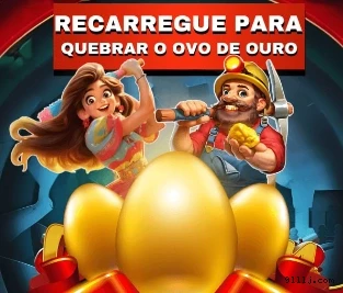 Programa VIP 9Lll