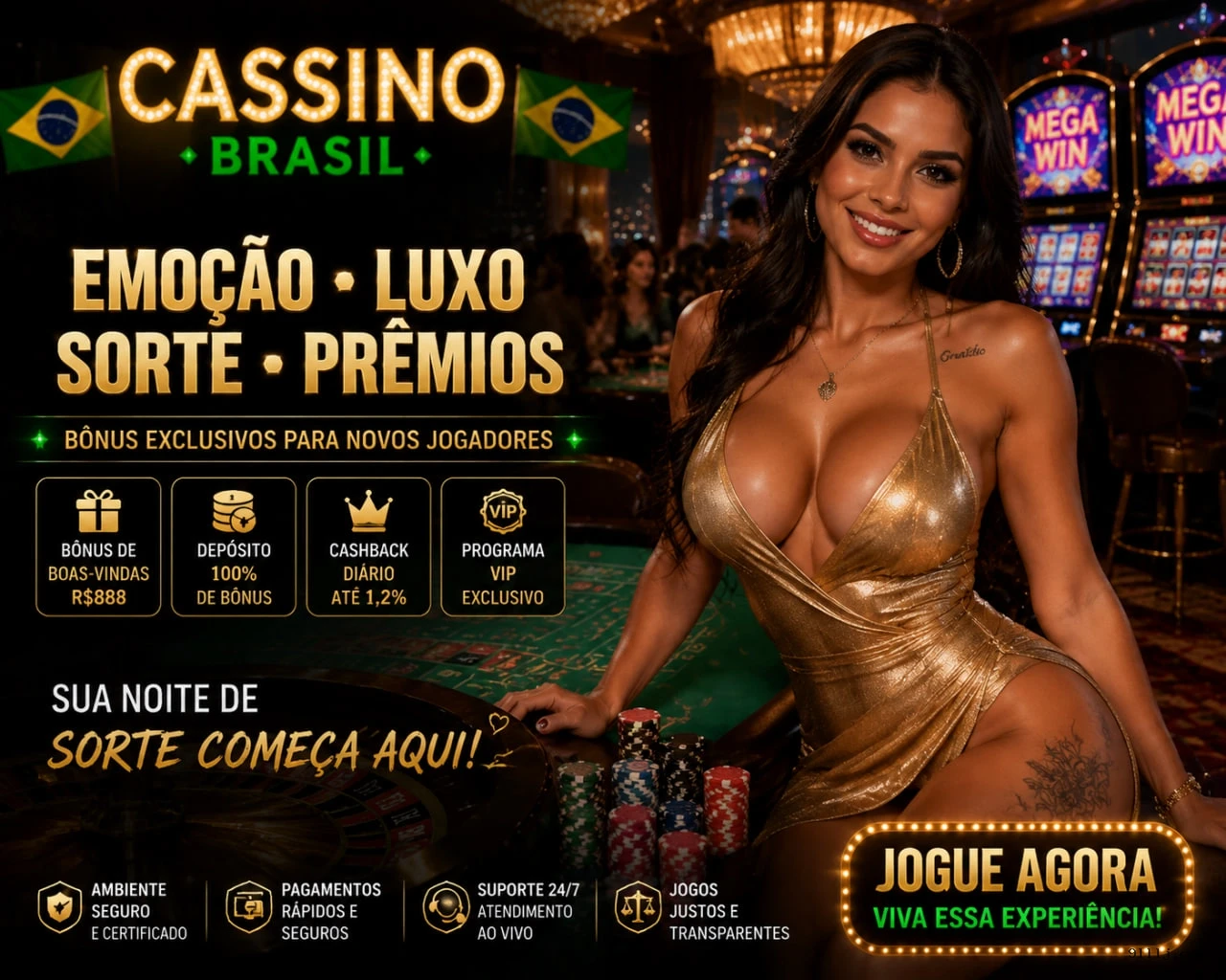 Cashback semanal 9Lll
