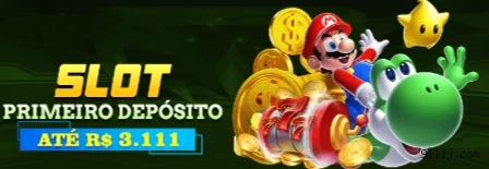 Cadastro 9Lll