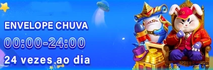Sorteios e eventos no Facebook