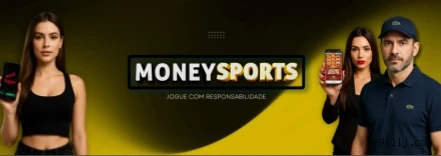 Siga a 9Lll no Facebook