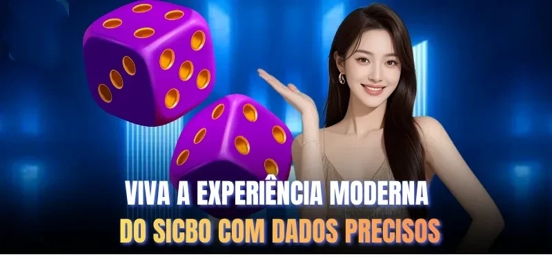 Slots Premium da PG Soft na 9Lll