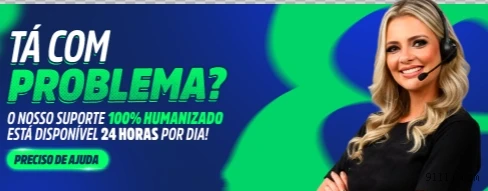 Fortune Dragon - Jogo temático asiático