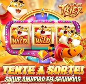 Apostas esportivas ao vivo na 9Lll
