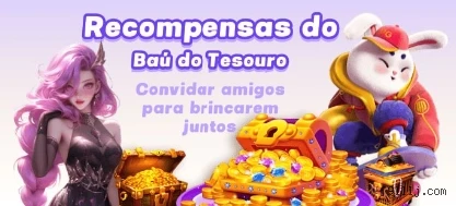 Promoções e bônus exclusivos da 9Lll