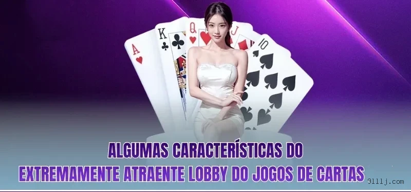 Apostas Esportivas