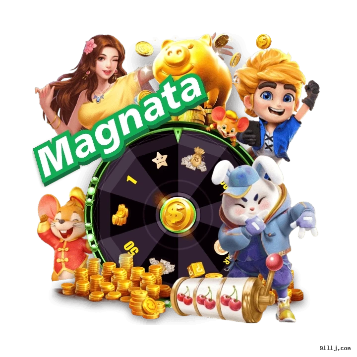 Facilidade de Jogo