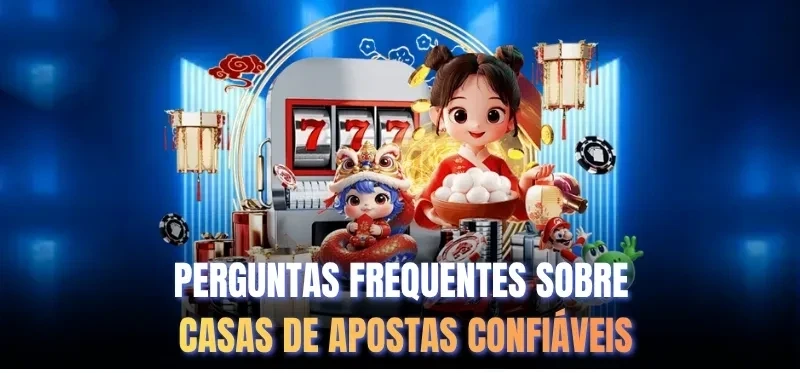 Segurança 9Lll